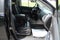 2018 Chevrolet Colorado Z71 Crew Cab 4WD Short Box
