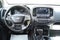 2018 Chevrolet Colorado Z71 Crew Cab 4WD Short Box