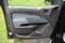 2018 Chevrolet Colorado Z71 Crew Cab 4WD Short Box