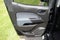 2018 Chevrolet Colorado Z71 Crew Cab 4WD Short Box