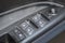 2018 Chevrolet Colorado Z71 Crew Cab 4WD Short Box