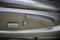 2018 Chevrolet Colorado Z71 Crew Cab 4WD Short Box