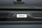 2018 Chevrolet Colorado Z71 Crew Cab 4WD Short Box