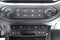 2018 Chevrolet Colorado Z71 Crew Cab 4WD Short Box