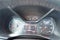 2018 Chevrolet Colorado Z71 Crew Cab 4WD Short Box