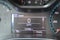 2018 Chevrolet Colorado Z71 Crew Cab 4WD Short Box
