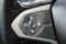 2018 Chevrolet Colorado Z71 Crew Cab 4WD Short Box