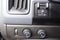 2018 Chevrolet Colorado Z71 Crew Cab 4WD Short Box