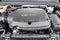 2018 Chevrolet Colorado Z71 Crew Cab 4WD Short Box