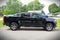 2018 Chevrolet Colorado Z71 Crew Cab 4WD Short Box