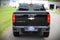 2018 Chevrolet Colorado Z71 Crew Cab 4WD Short Box