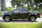 2018 Chevrolet Colorado Z71 Crew Cab 4WD Short Box