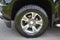 2018 Chevrolet Colorado Z71 Crew Cab 4WD Short Box
