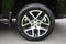 2023 Chevrolet Colorado Z71 Crew Cab 4WD