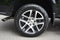 2023 Chevrolet Colorado Z71 Crew Cab 4WD