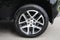 2023 Chevrolet Colorado Z71 Crew Cab 4WD