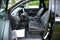 2023 Chevrolet Colorado Z71 Crew Cab 4WD
