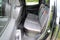 2023 Chevrolet Colorado Z71 Crew Cab 4WD
