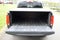 2023 Chevrolet Colorado Z71 Crew Cab 4WD
