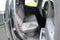 2023 Chevrolet Colorado Z71 Crew Cab 4WD