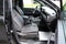 2023 Chevrolet Colorado Z71 Crew Cab 4WD