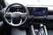 2023 Chevrolet Colorado Z71 Crew Cab 4WD