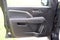 2023 Chevrolet Colorado Z71 Crew Cab 4WD