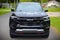 2023 Chevrolet Colorado Z71 Crew Cab 4WD