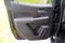 2023 Chevrolet Colorado Z71 Crew Cab 4WD
