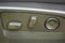 2023 Chevrolet Colorado Z71 Crew Cab 4WD