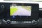 2023 Chevrolet Colorado Z71 Crew Cab 4WD