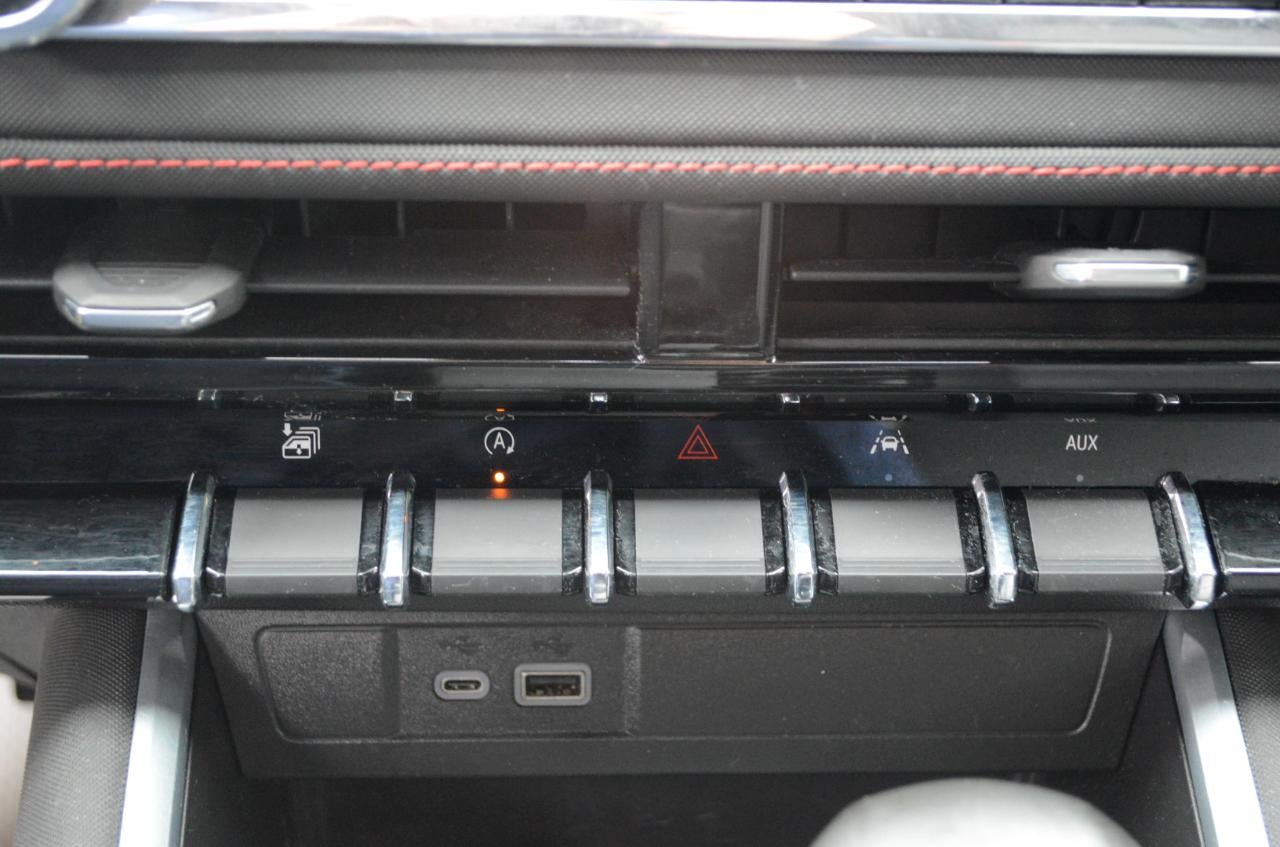 2023 Chevrolet Colorado Z71 Crew Cab 4WD