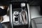 2023 Chevrolet Colorado Z71 Crew Cab 4WD