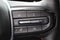 2023 Chevrolet Colorado Z71 Crew Cab 4WD