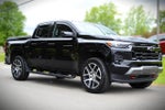 2023 Chevrolet Colorado Z71 Crew Cab 4WD