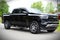2023 Chevrolet Colorado Z71 Crew Cab 4WD