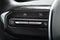2023 Chevrolet Colorado Z71 Crew Cab 4WD