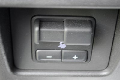 2023 Chevrolet Colorado Z71 Crew Cab 4WD
