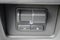 2023 Chevrolet Colorado Z71 Crew Cab 4WD