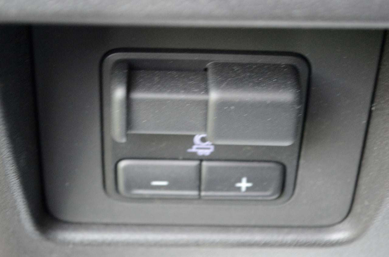 2023 Chevrolet Colorado Z71 Crew Cab 4WD
