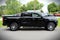 2023 Chevrolet Colorado Z71 Crew Cab 4WD