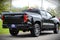 2023 Chevrolet Colorado Z71 Crew Cab 4WD
