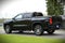 2023 Chevrolet Colorado Z71 Crew Cab 4WD