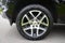 2023 Chevrolet Colorado Z71 Crew Cab 4WD