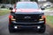 2020 Chevrolet Silverado 1500 LT Trail Boss Crew Cab 4WD