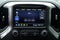 2020 Chevrolet Silverado 1500 LT Trail Boss Crew Cab 4WD