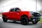 2020 Chevrolet Silverado 1500 LT Trail Boss Crew Cab 4WD
