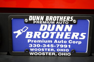 2020 Chevrolet Silverado 1500 LT Trail Boss Crew Cab 4WD