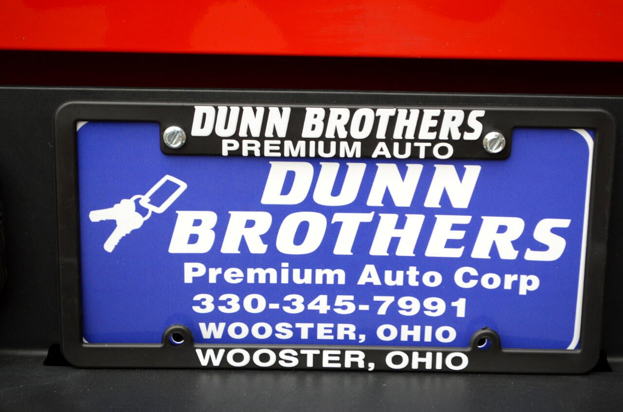 2020 Chevrolet Silverado 1500 LT Trail Boss Crew Cab 4WD