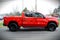 2020 Chevrolet Silverado 1500 LT Trail Boss Crew Cab 4WD